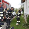 img_3409 - kopie